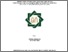 [thumbnail of Cover.pdf]