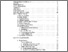 [thumbnail of Daftar Isi.pdf]