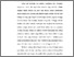 [thumbnail of Bab 1.pdf]