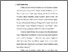 [thumbnail of Bab 3.pdf]