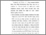 [thumbnail of Bab 4.pdf]