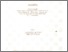 [thumbnail of Cover.pdf]