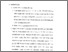 [thumbnail of Bab 5.pdf]