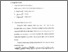 [thumbnail of Bab 2.pdf]