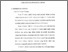 [thumbnail of Bab 3.pdf]