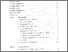 [thumbnail of Daftar isi.pdf]