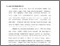 [thumbnail of Bab 1.pdf]