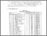 [thumbnail of Bab 4.pdf]