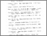 [thumbnail of Daftar pustaka.pdf]