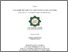 [thumbnail of Cover.pdf]