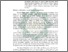 [thumbnail of Abstrak.pdf]