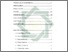 [thumbnail of Daftar Isi.pdf]