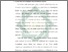 [thumbnail of Bab 2.pdf]