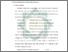 [thumbnail of Bab 3.pdf]