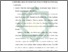 [thumbnail of Bab 4.pdf]