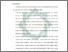 [thumbnail of Bab 5.pdf]