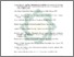 [thumbnail of Daftar Pustaka.pdf]
