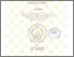 [thumbnail of Cover.pdf]