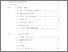 [thumbnail of Daftar isi.pdf]