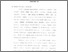 [thumbnail of Bab 1.pdf]