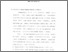 [thumbnail of Bab 4.pdf]