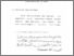 [thumbnail of Bab 3.pdf]