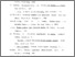 [thumbnail of Daftar pustaka.pdf]