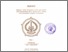 [thumbnail of Cover.pdf]