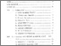 [thumbnail of Daftar isi.pdf]