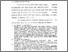 [thumbnail of Bab 2.pdf]