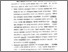 [thumbnail of Bab 5.pdf]