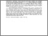[thumbnail of Abstrak.pdf]