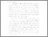 [thumbnail of Bab 1.pdf]