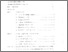 [thumbnail of Daftar Isi.pdf]