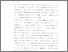 [thumbnail of Bab 4.pdf]