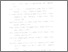 [thumbnail of Daftar Pustaka.pdf]