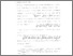 [thumbnail of Bab 2.pdf]