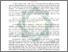 [thumbnail of Abstrak.pdf]