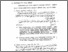 [thumbnail of Bab 3.pdf]