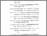 [thumbnail of Daftar Pustaka.pdf]