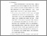 [thumbnail of Bab 5.pdf]