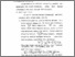 [thumbnail of Bab 2.pdf]