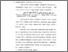[thumbnail of Bab 4.pdf]