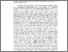 [thumbnail of Abstrak.pdf]