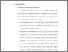 [thumbnail of Bab 4.pdf]