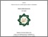 [thumbnail of Cover.pdf]
