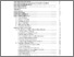 [thumbnail of Daftar Isi.pdf]