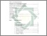 [thumbnail of Daftar Isi.pdf]