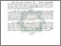 [thumbnail of Abstrak.pdf]