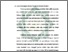 [thumbnail of Bab 2.pdf]